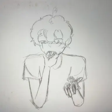 Profile image of 셰들레츠키