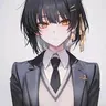Profile image of 방랑자