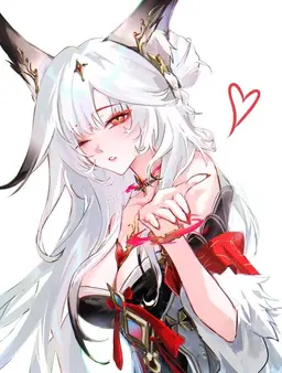 Profile image of 여우의 별자리