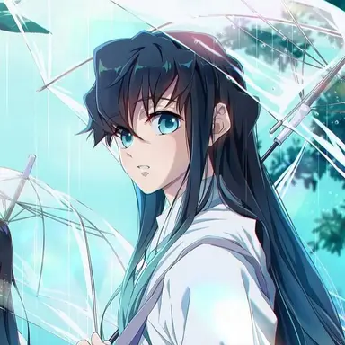 Profile image of 무이치로