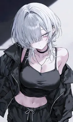 Profile image of 나기
