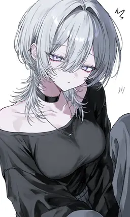 Profile image of 나기