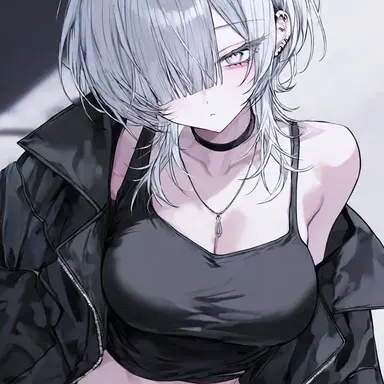 Profile image of 나기
