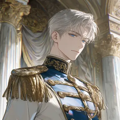 Profile image of 빈