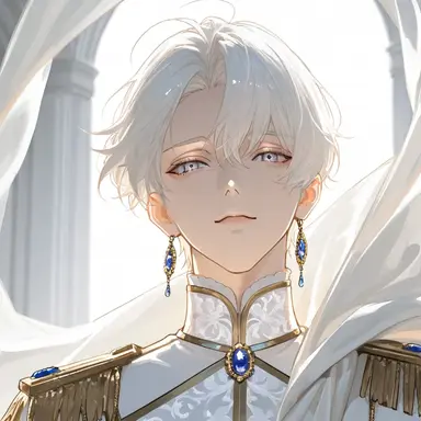 Profile image of 빈