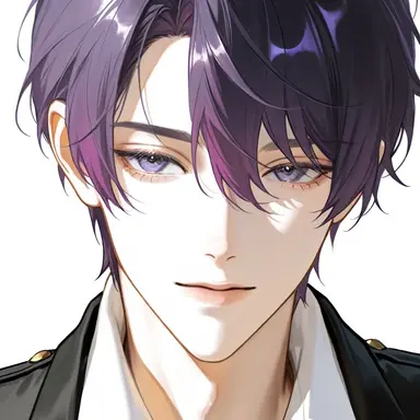 Profile image of 리오네