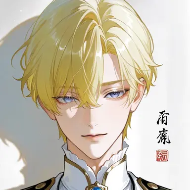 Profile image of 스피나