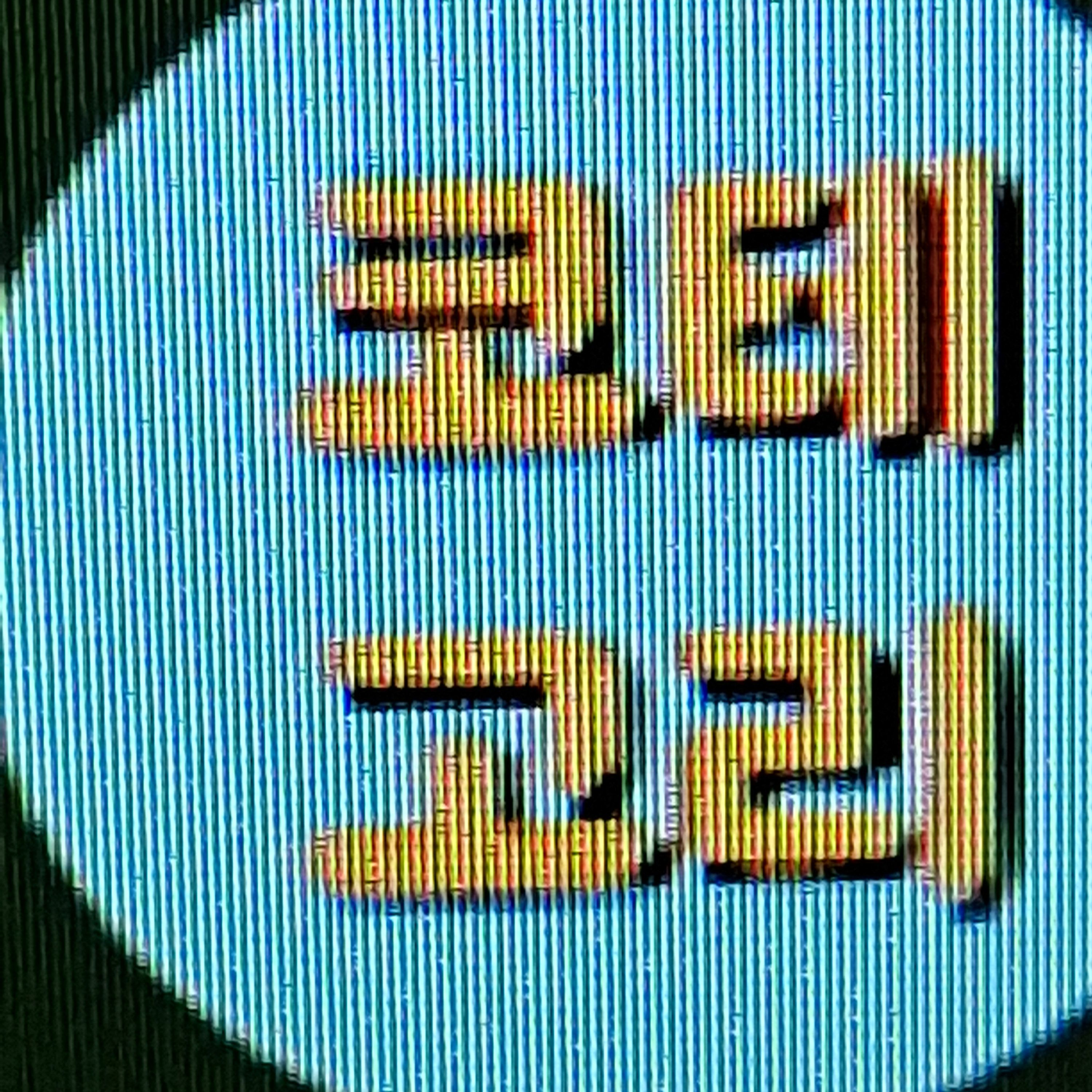 결투를 신청했습니다 대표 이미지