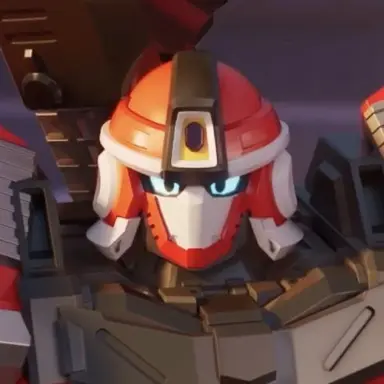 Profile image of 피닉스파이어