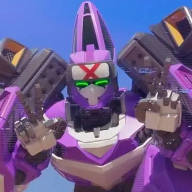 Profile image of 쉐도우x