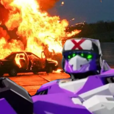 Profile image of 쉐도우x