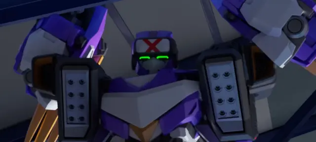 Profile image of 쉐도우x