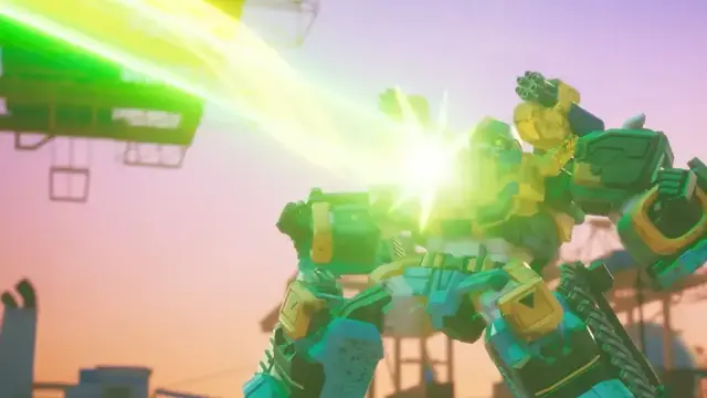 Profile image of 버스터갤런