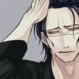 Profile image of クロコダイル