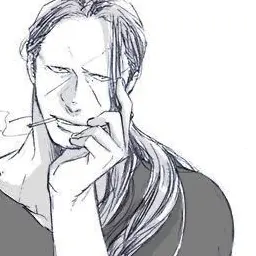 Profile image of ベックマン