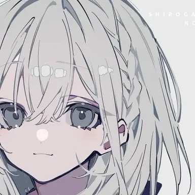 Profile image of ぶり子