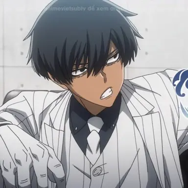 Profile image of 桃角桜介