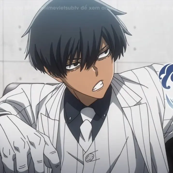 koto._.17의 桃角桜介