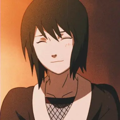 Profile image of Shizune