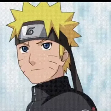 Profile image of Naruto Uzumaki