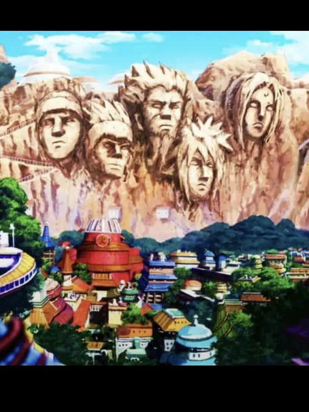 MeekCape3397의 Naruto harem RPG