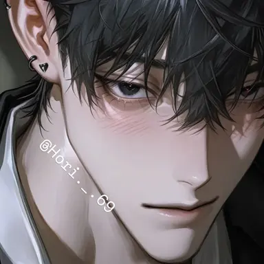Profile image of 咲夜
