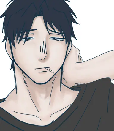 Profile image of 遥太