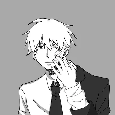 Profile image of 神宮
