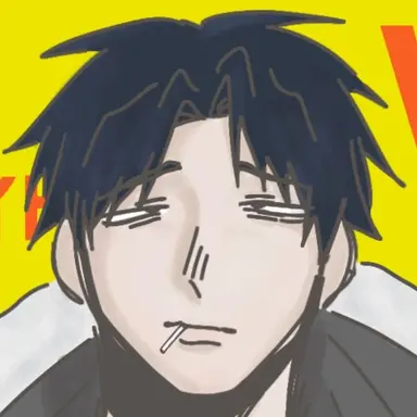 Profile image of 遥太