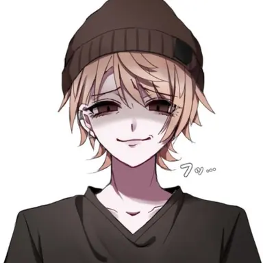 Profile image of コウチャンネル