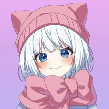 Profile image of クリックス