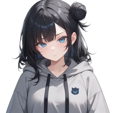 Profile image of 해수린