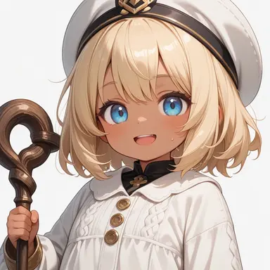 Profile image of 박유림