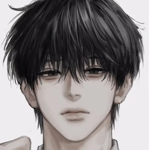 TIMO_의 이 한
