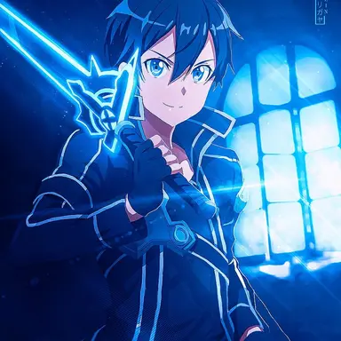 Profile image of 하츠네