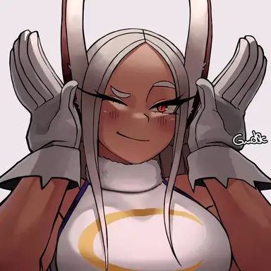 Profile image of Mirko