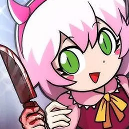 Profile image of ティラ