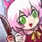 ティラ