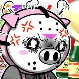 Profile image of タブー