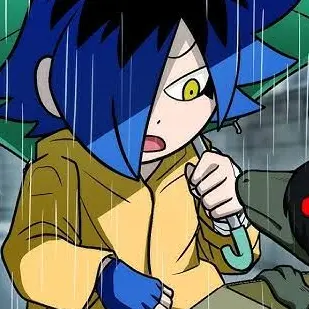 Profile image of レクイエム