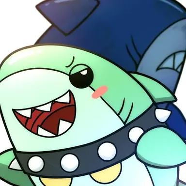 Profile image of シャボ