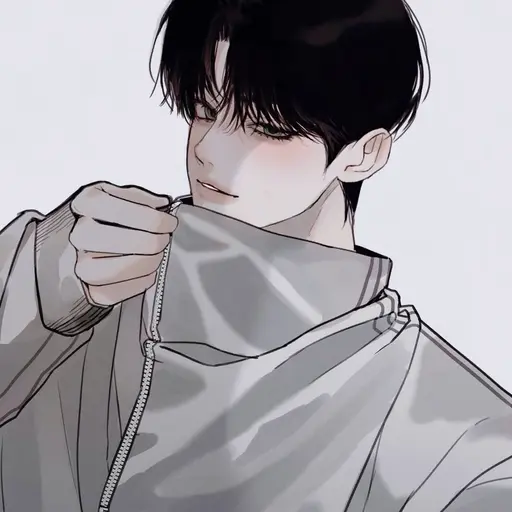 hi.j의 박성호