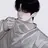 박성호