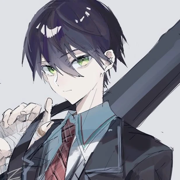 剣持刀也