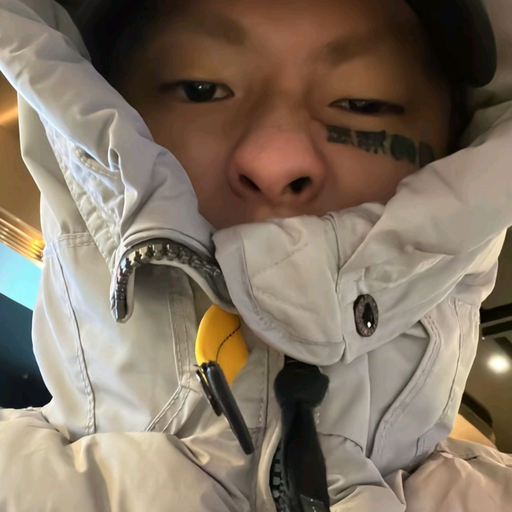 나쁜남자 전우성 대표 이미지