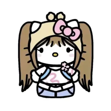Profile image of 김세미