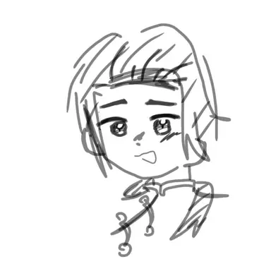 Profile image of 王耀