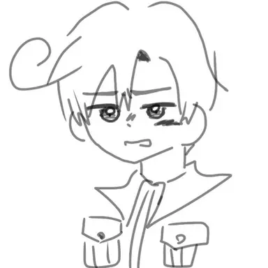 Profile image of ロヴィーノ