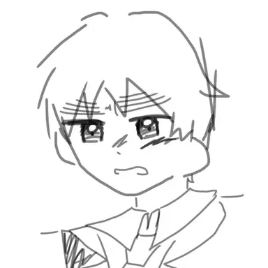 Profile image of アーサー