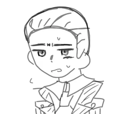 Profile image of ルートヴィッヒ